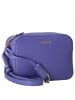 Liu Jo ECS Camera Case S - Umhängetasche 22 cm (cameo rose) in summer lilac