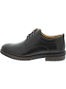 DIGEL Sascha Business Schuh Braun