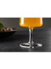 ebuy24 Bierglas Shine 2er Set Klar 2er Set