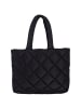 & You Damen NORTHWEST SHOPPER BAG in Schwarz