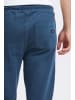 BLEND Jogginghose BHSweatpants - 20716213 in blau