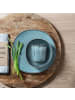 like. by Villeroy & Boch 4er Set Frühstücks-Set Lave in glacé