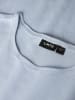 name it T-Shirt in Kentucky Blue