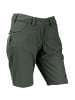 Maul Sport Bermudahose Rimini in Lorbeere181