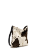 SURI FREY Umhängetasche SFY Steffy in beige
