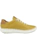 Josef Seibel Sneaker low Louisa 03 in gelb