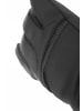 Reusch Fingerhandschuhe Russel STORMBLOXX™ TOUCH-TEC™ in 7700 black