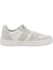 Camel Active Sneaker low 55BNN11 in weiss