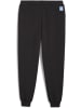 Puma Sporthose "Handball Pants Women" in Schwarz