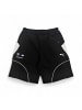 Puma Shorts BMW MMS Motorsport Sweat in Schwarz