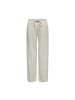 JDY Hose in moonbeam
