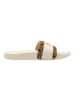 Puma Clog Pantolette in gold