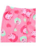Cerda Schlafanzug Peppa Pig in Rosa