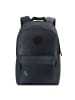 Nitro Urban Plus Rucksack 45 cm Laptopfach in haze