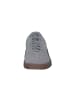 Puma Klassische- & Business Schuhe in GRAY ECHO-DUSKY GRAY