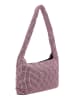 FELIPA Damen Handtasche in Pink