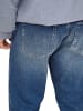 Only&Sons Jeans ONSEDGE PERFORMANCE regular/straight in Blau
