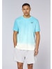 Chiemsee T-Shirt in Blau