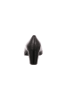 ara Damen Pumps ORLY in Schwarz