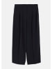 comma Hose in 5976_navy