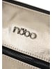 Nobo Bags Shopper Adore in gold coloured