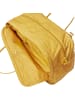FJÄLLRÄVEN Kånken Weekender - Reisetasche 44 cm (green) in ochre