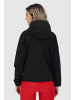 alife and kickin Übergangsjacke TalaAK A in black