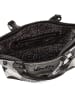 Anekke Orchestra Schultertasche 38 cm mehrfarbig