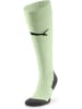 Puma Socke "Team LIGA Socks Core" in Grün