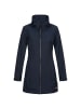 Alessandro Salvarini Jacke AS-187 in Navy