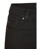 Angel Jeans für Damen in schwarz