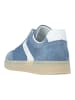 remonte Sneaker Jeans