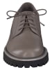 Paul Green Halbschuhe in Reh