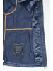Geox Jacke für Damen in blau