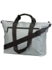 Jost Shopper Tolja in Mid Grey