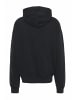 PEGADOR Sweat & Fleece - Hoodies in vintage black/black