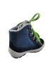 superfit Stiefel in Blau