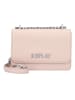Replay Mini Bag Umhängetasche 18 cm peach whip
