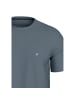 Impetus Pyjama Set IM1511L7800 in gruen