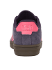 K-SWISS Sneakers Low Court Tiebreak II SDE in rosa