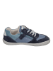 KOEL Sneaker Low DATE NAPPA in bunt