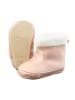 Sterntaler Baby Stiefel Glitzer in 724