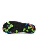 DOTALES AquaFlex Wasserschuhe Schwarz-Weis 36