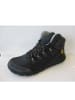 KOEL Barfußschuhe Roba. 2.0 in Schwarz