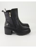 TT. BAGATT Klassische Stiefeletten in Schwarz