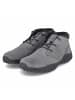 Dockers by Gerli Winterboots in grau