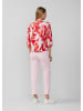 s.Oliver Bluse  in  30A1_preiselbeere