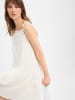 Levi´s Kleid in ecru - 0001