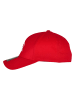 STARTER Snapback in cityred