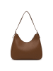 Tamaris TAS Mareen Schultertasche 31 cm cognac